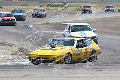 media/Sep-27-2025-24 Hours of Lemons (Sat) [[04fd3ac4ac]]/1pm (Off Ramp)/